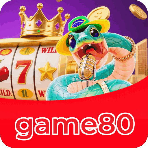 Poker variations - Texas Hold'em e Caribbean Stud