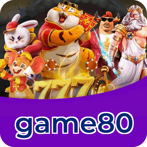 Fortune Tiger - Jogo mais popular do Brasil