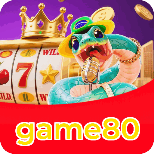 Fortune Series Premium Features