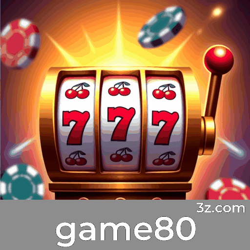 game80 Crash: Melhores Decisões com Psicologia e Estratégias