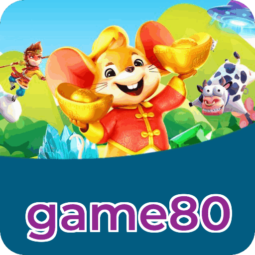 Jogos mobile otimizados