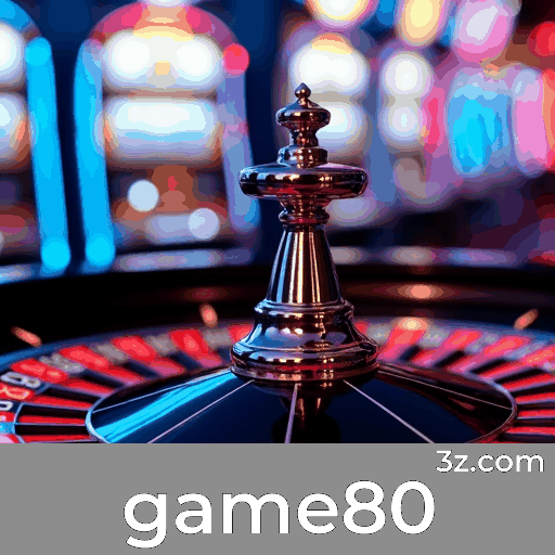 Bônus Reais com Valor Verdadeiro no game80: Recompensas que Você Realmente Recebe