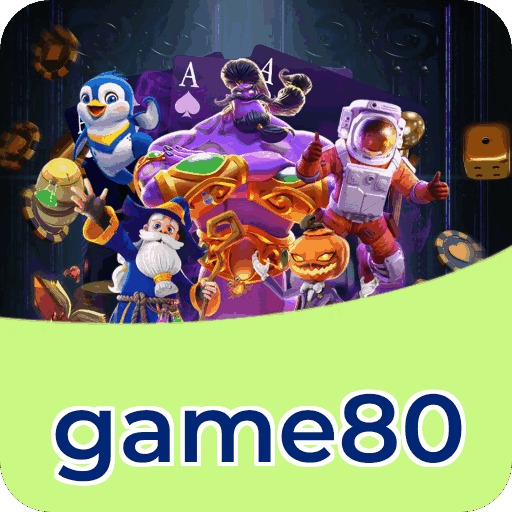 Apostas esportivas ao vivo na game80