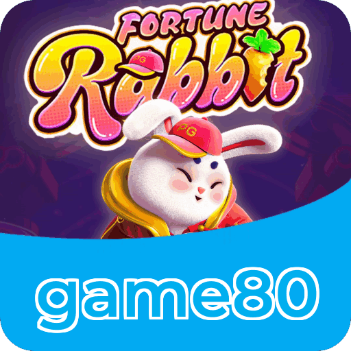 Equipe de suporte ao cliente da game80