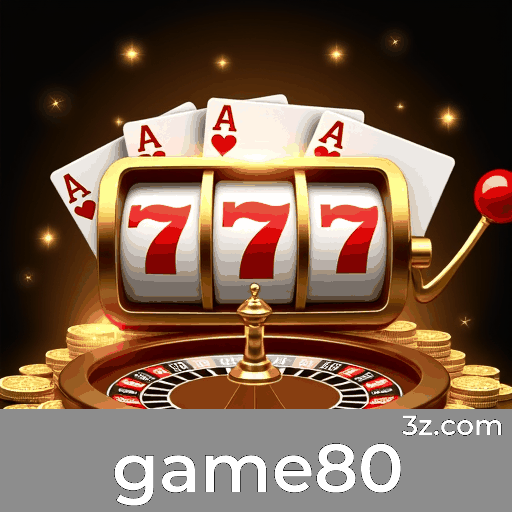 game80 Crash: Melhores Decisões com Psicologia e Estratégias