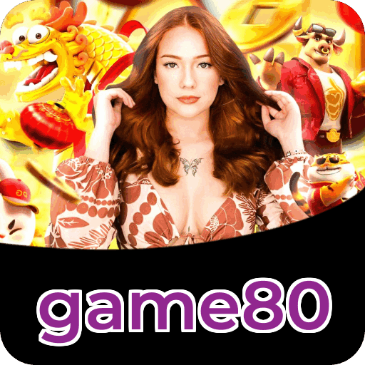 Termos e condições