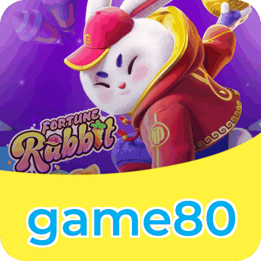 Download iOS game80