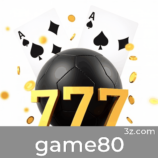 Tecnologia Robusta e Confiável na game80 com Infraestrutura Multi-Camadas