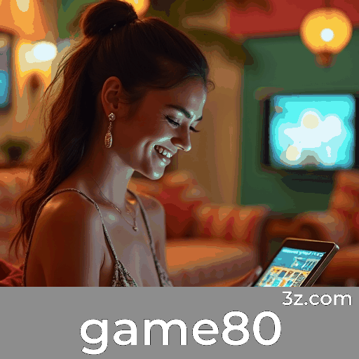 Potencialize Seus Ganhos com Estratégias Integradas na game80