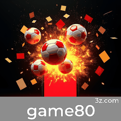 game80 Casino: Luxo e Exclusividade do Programa VIP