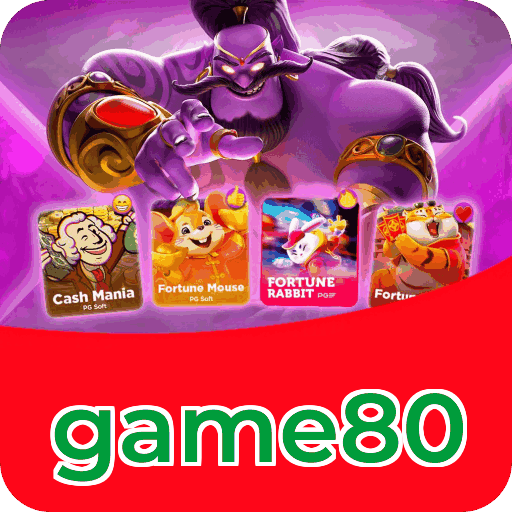 Jogos Fortune 20+