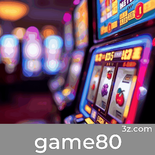 Potencialize Seus Ganhos com Estratégias Integradas na game80