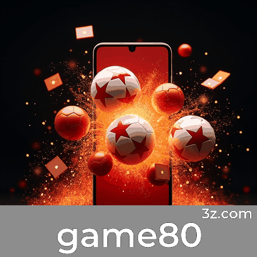 game80 Casino: Luxo e Exclusividade do Programa VIP