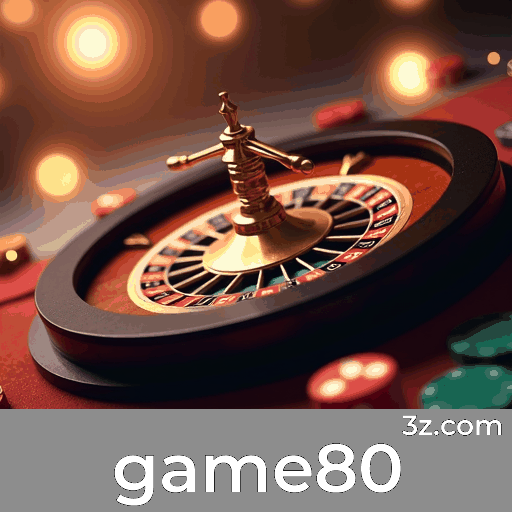 game80 Casino: Luxo e Exclusividade do Programa VIP