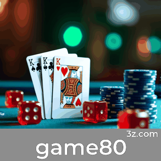 Potencialize Seus Ganhos com Estratégias Integradas na game80