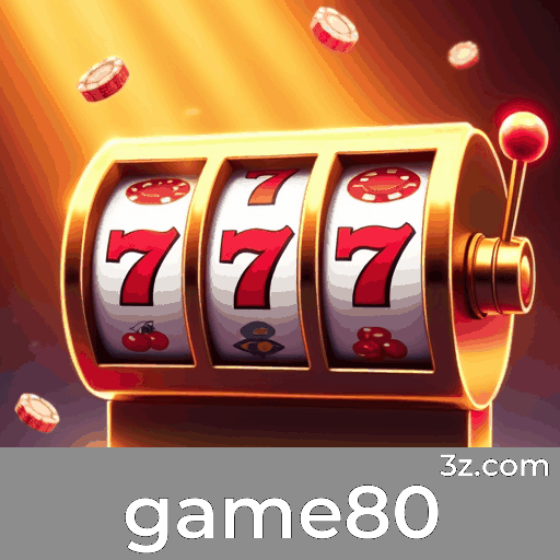 game80 Crash: Melhores Decisões com Psicologia e Estratégias