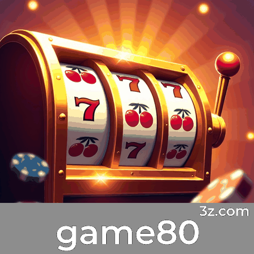 Game80: Especialistas em Apostas Esportivas com Foco no Brasil