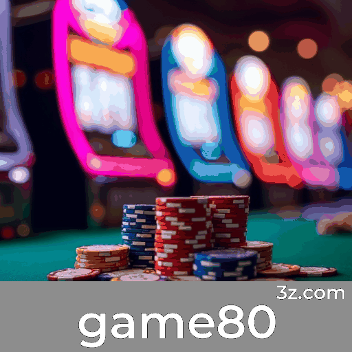 game80 Crash: Melhores Decisões com Psicologia e Estratégias