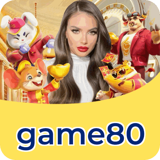 Fortune Tiger - Slot com RTP 96.81%