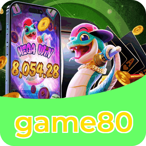 Download Android game80