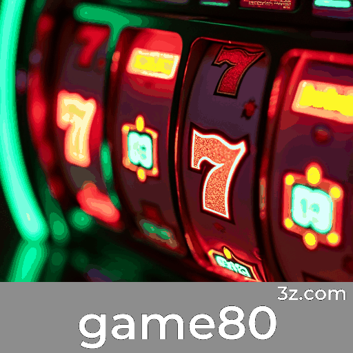 Game80: Especialistas em Apostas Esportivas com Foco no Brasil