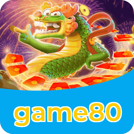 Slots Premium da PG Soft na game80