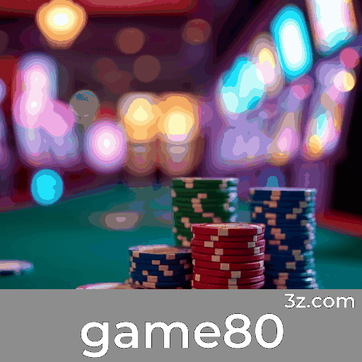 Game80: Especialistas em Apostas Esportivas com Foco no Brasil