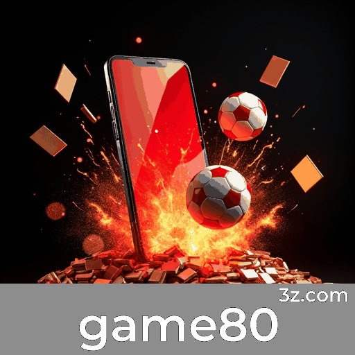 Game80 App: Descubra Benefícios e Ofertas Exclusivas
