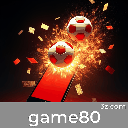 Tecnologia Robusta e Confiável na game80 com Infraestrutura Multi-Camadas