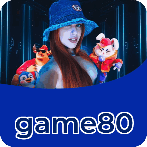 Cashback semanal game80