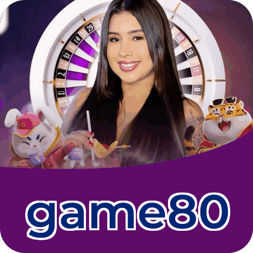 Métodos de pagamento aceitos na game80