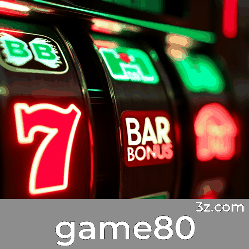 Bônus Reais com Valor Verdadeiro no game80: Recompensas que Você Realmente Recebe