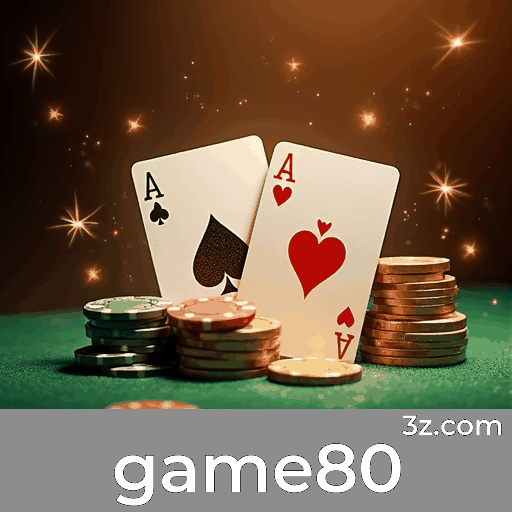 Game80 App: Descubra Benefícios e Ofertas Exclusivas