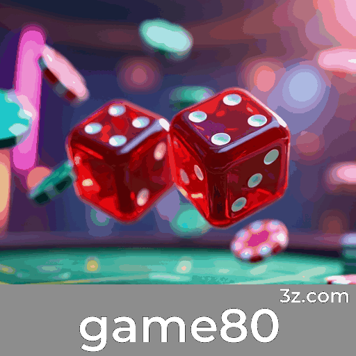 Game80: Laboratório de Jogos Inovadores e Tecnológicos