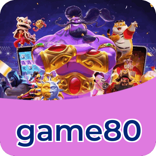 Fortune Rabbit - Slot Fortune series