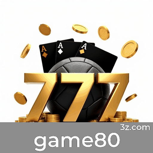game80 Casino: Luxo e Exclusividade do Programa VIP