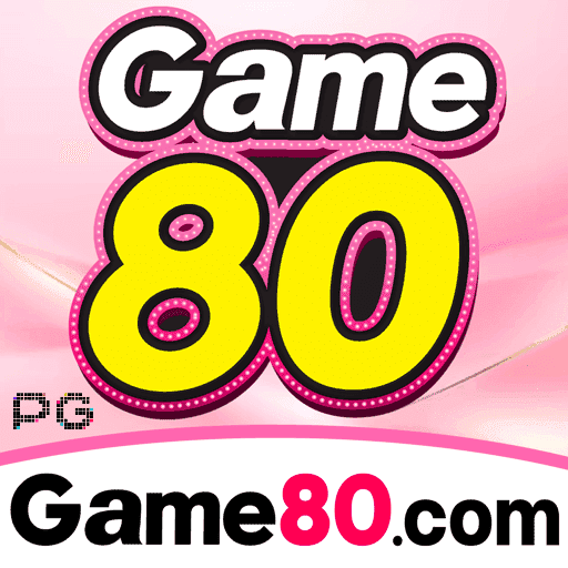 game80